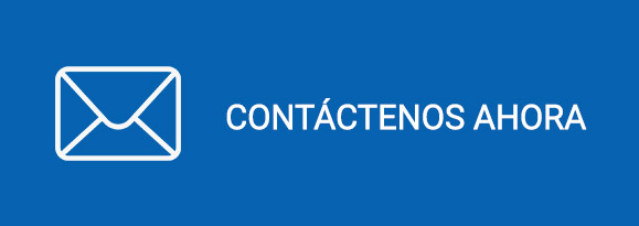 Contactenos