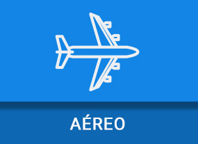 Aerea