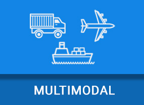 Multimodal